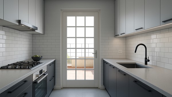 Medium property photo - Kerkstraat 18, 5161 ED Sprang-Capelle